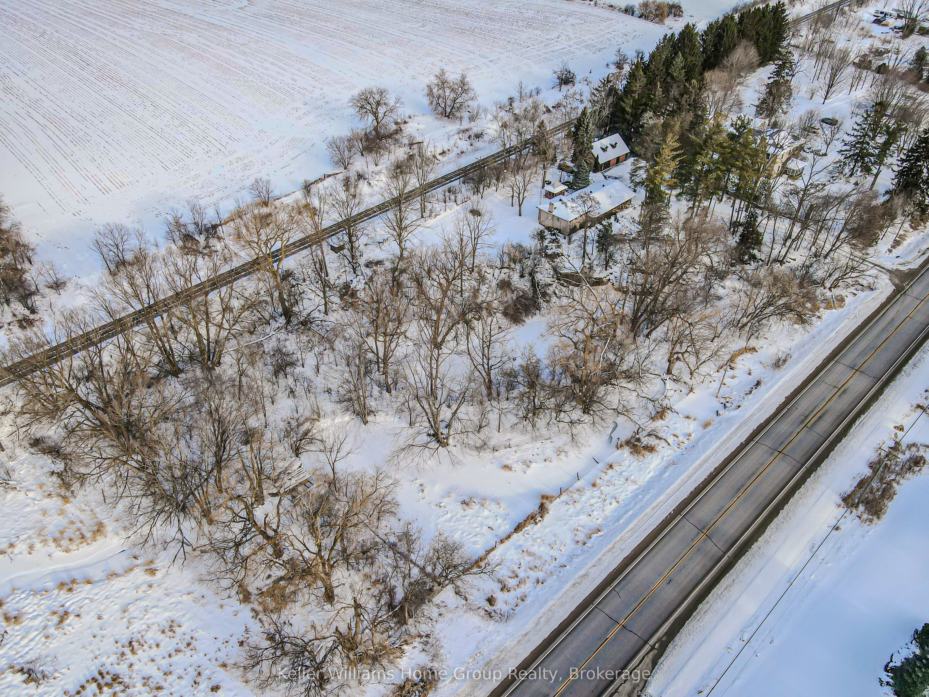 7850 7 Highway Property Photo 20