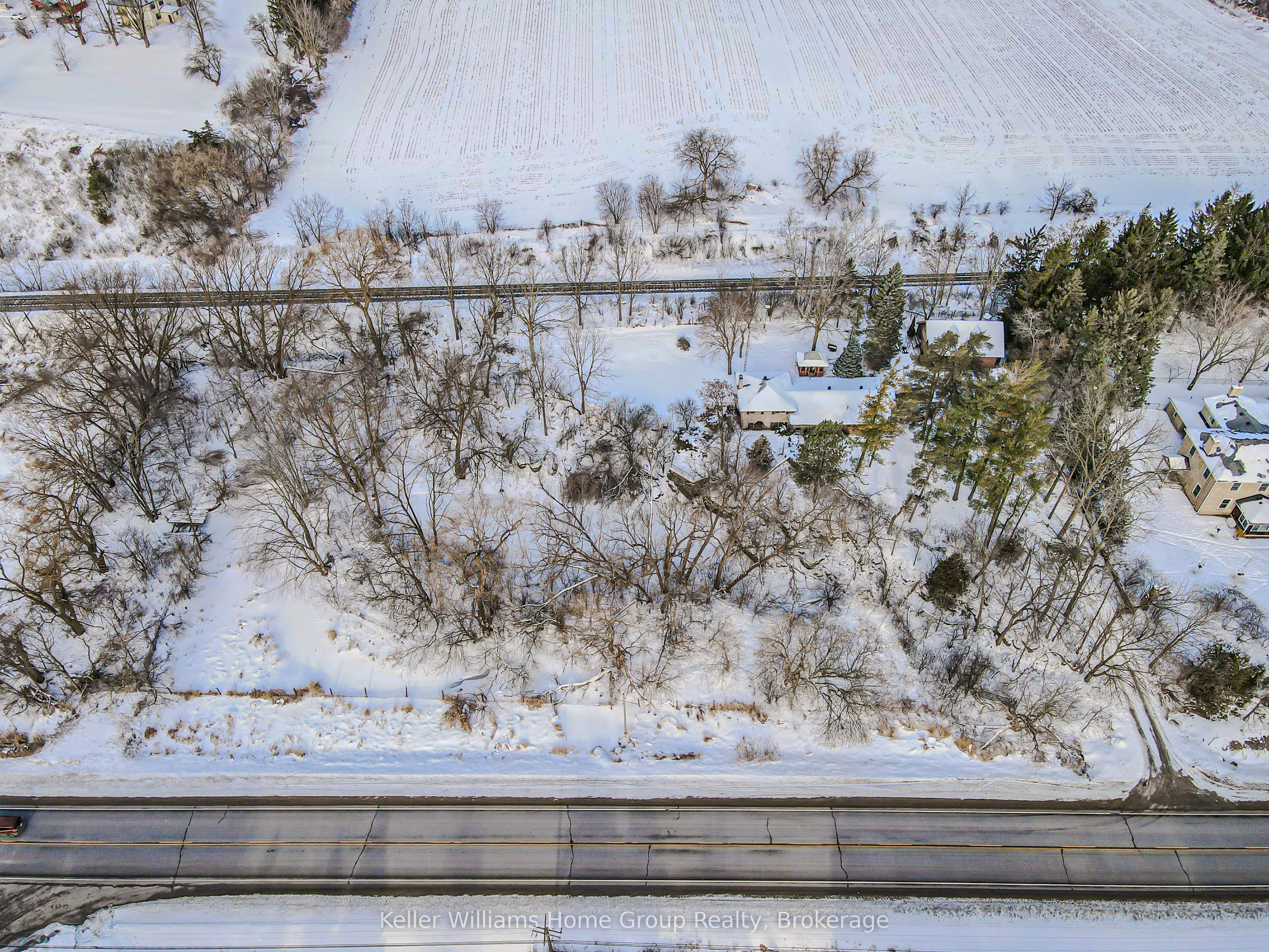 7850 7 Highway Property Photo 21