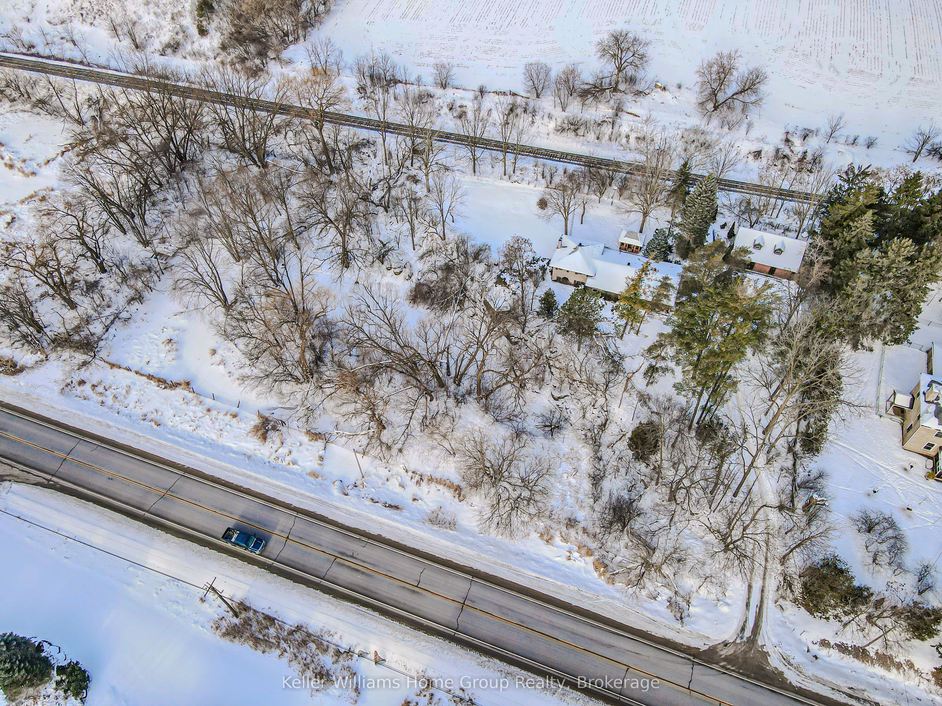 7850 7 Highway Property Photo 22