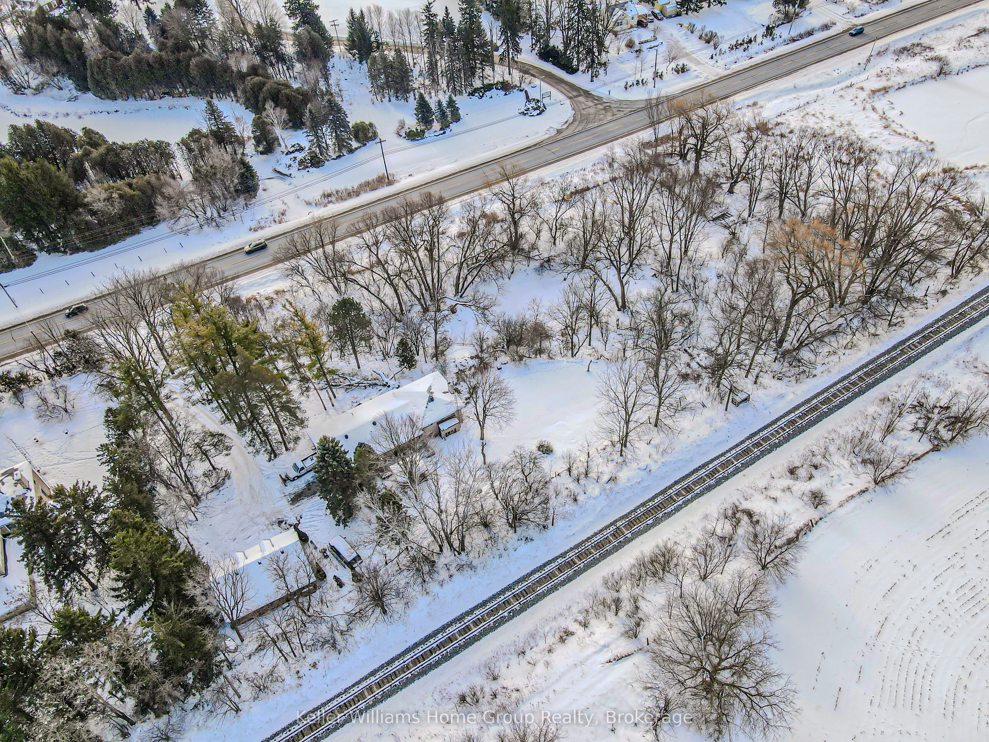7850 7 Highway Property Photo 23