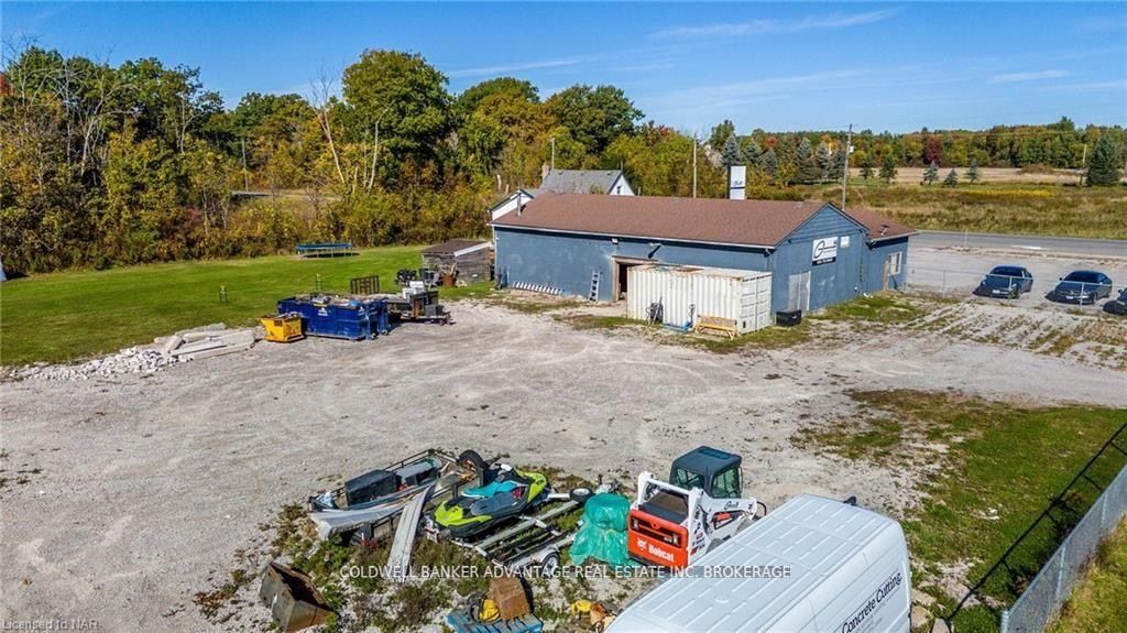 802 Highway 20 Property Photo 6