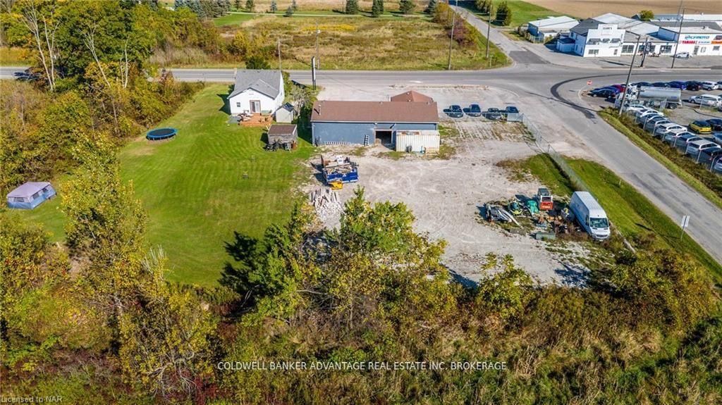 802 Highway 20 Property Photo 7