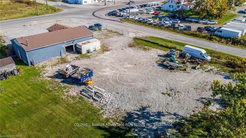 802 Highway 20 Property Photo 8