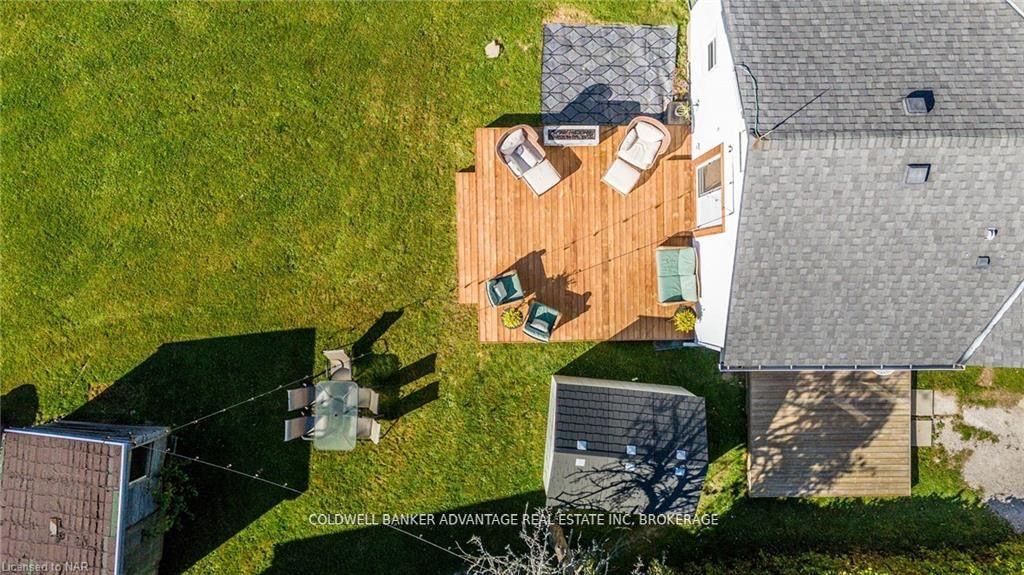 802 Highway 20 Property Photo 10
