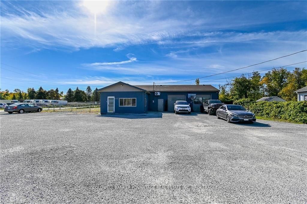 802 Highway 20 Property Photo 12