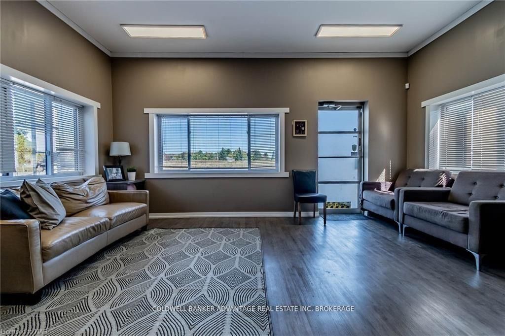 802 Highway 20 Property Photo 17