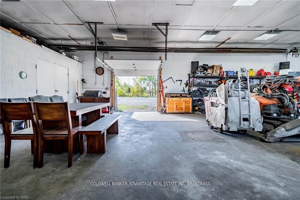 802 Highway 20 Property Photo 20
