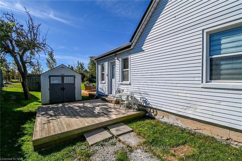 802 Highway 20 Property Photo 22
