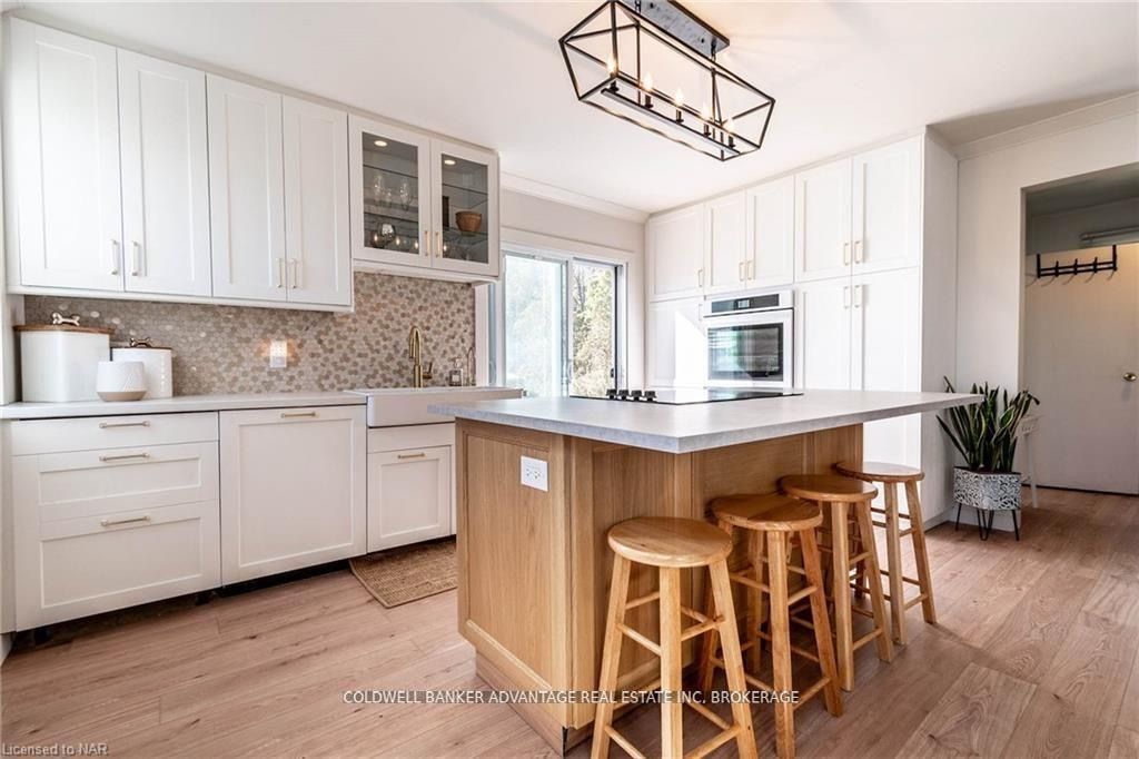 802 Highway 20 Property Photo 25