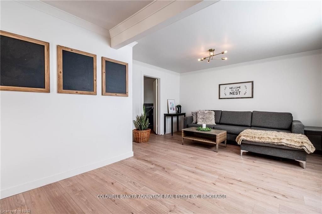 802 Highway 20 Property Photo 28