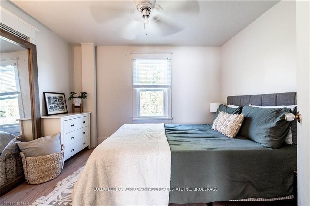 802 Highway 20 Property Photo 33