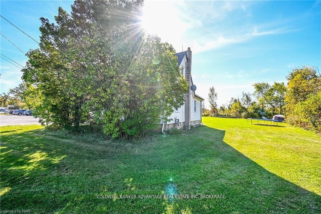 802 Highway 20 Property Photo 34