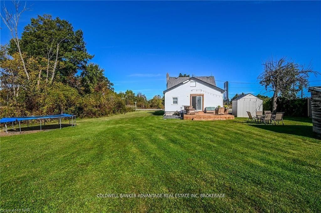 802 Highway 20 Property Photo 36