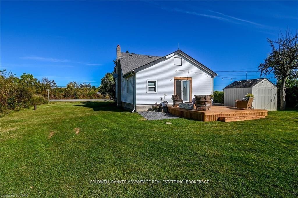 802 Highway 20 Property Photo 37