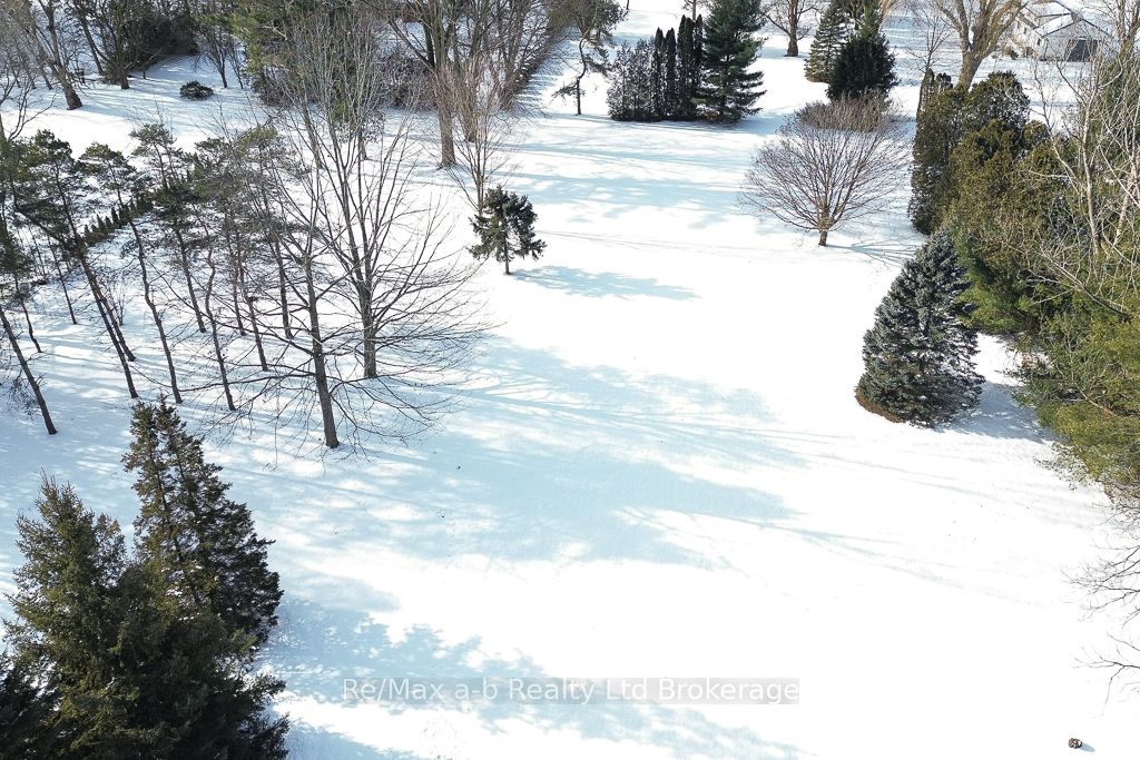 0 Norsworthy Lane Property Photo 3