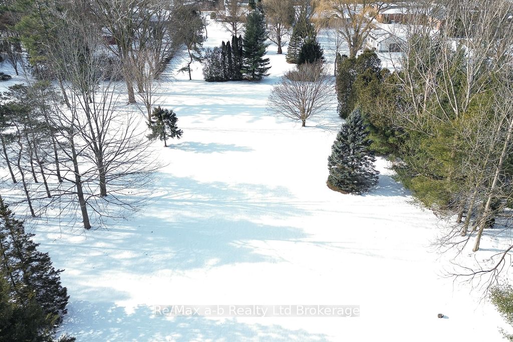 0 Norsworthy Lane Property Photo 4