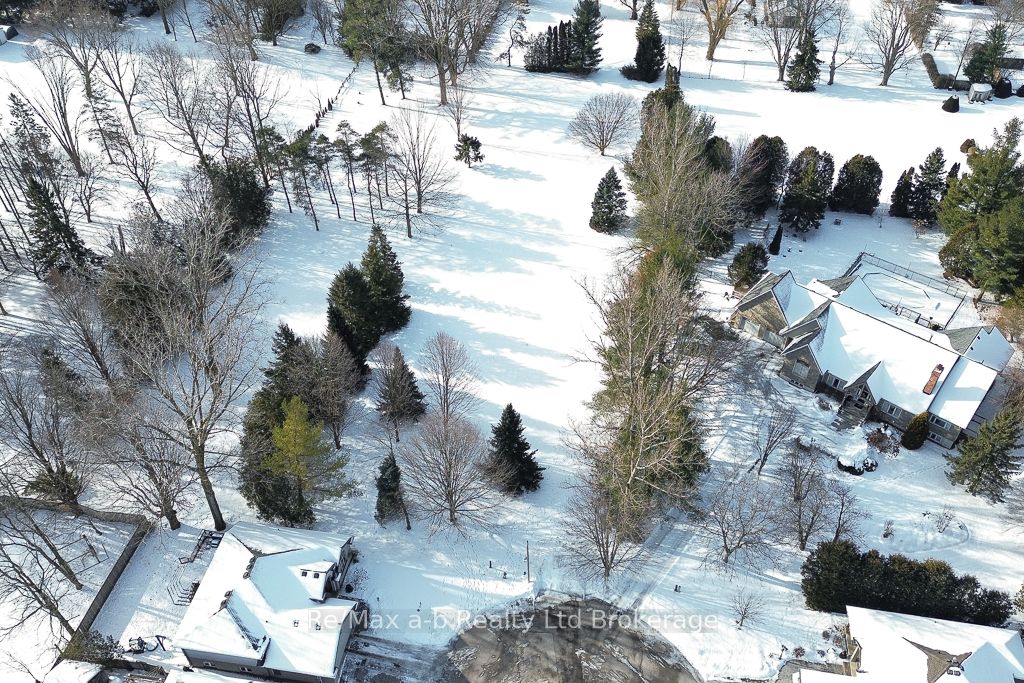 0 Norsworthy Lane Property Photo 8