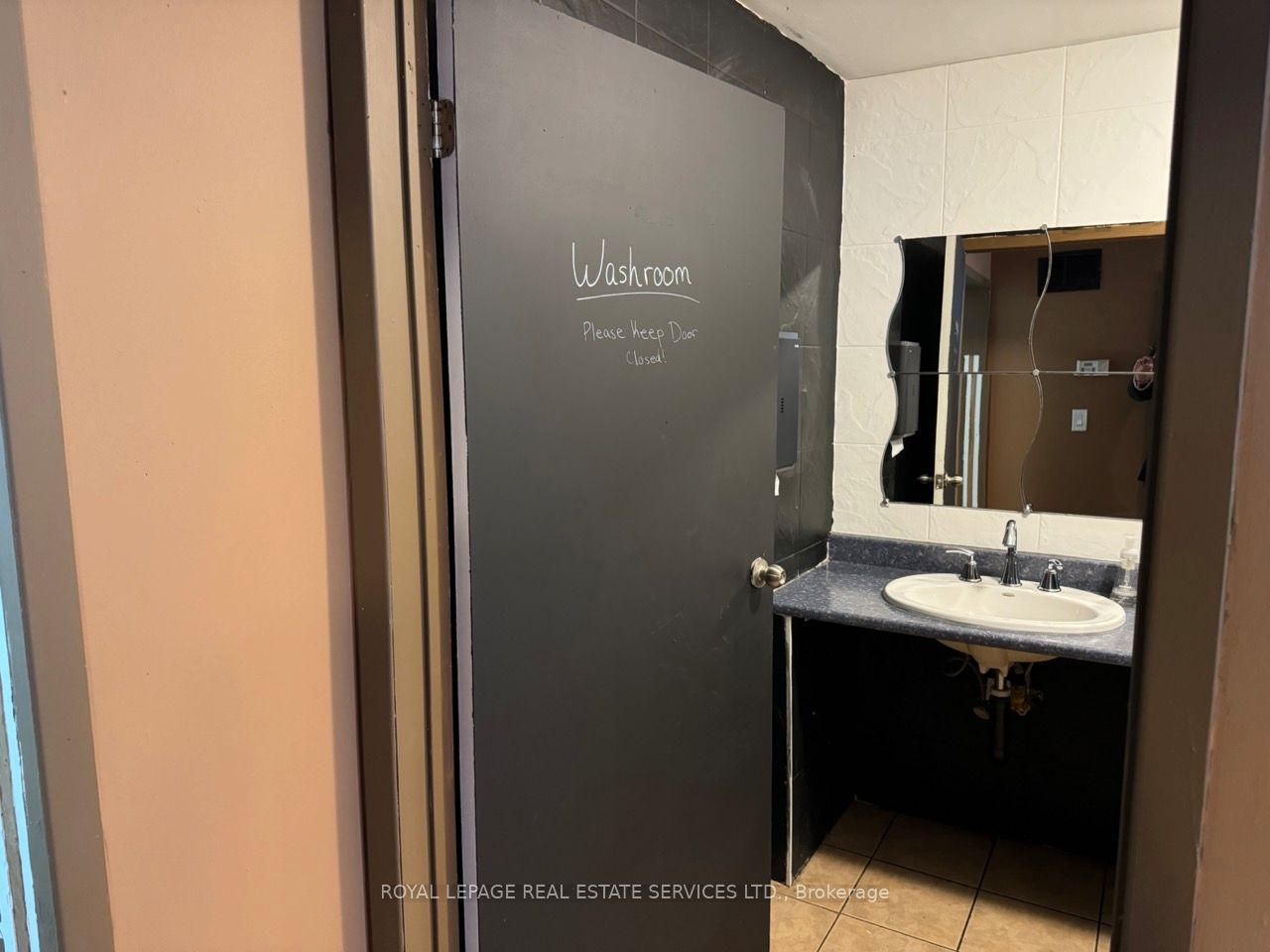 638 Concession Street Property Photo 22