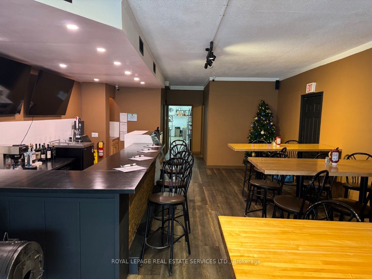 638 Concession Street Property Photo 12