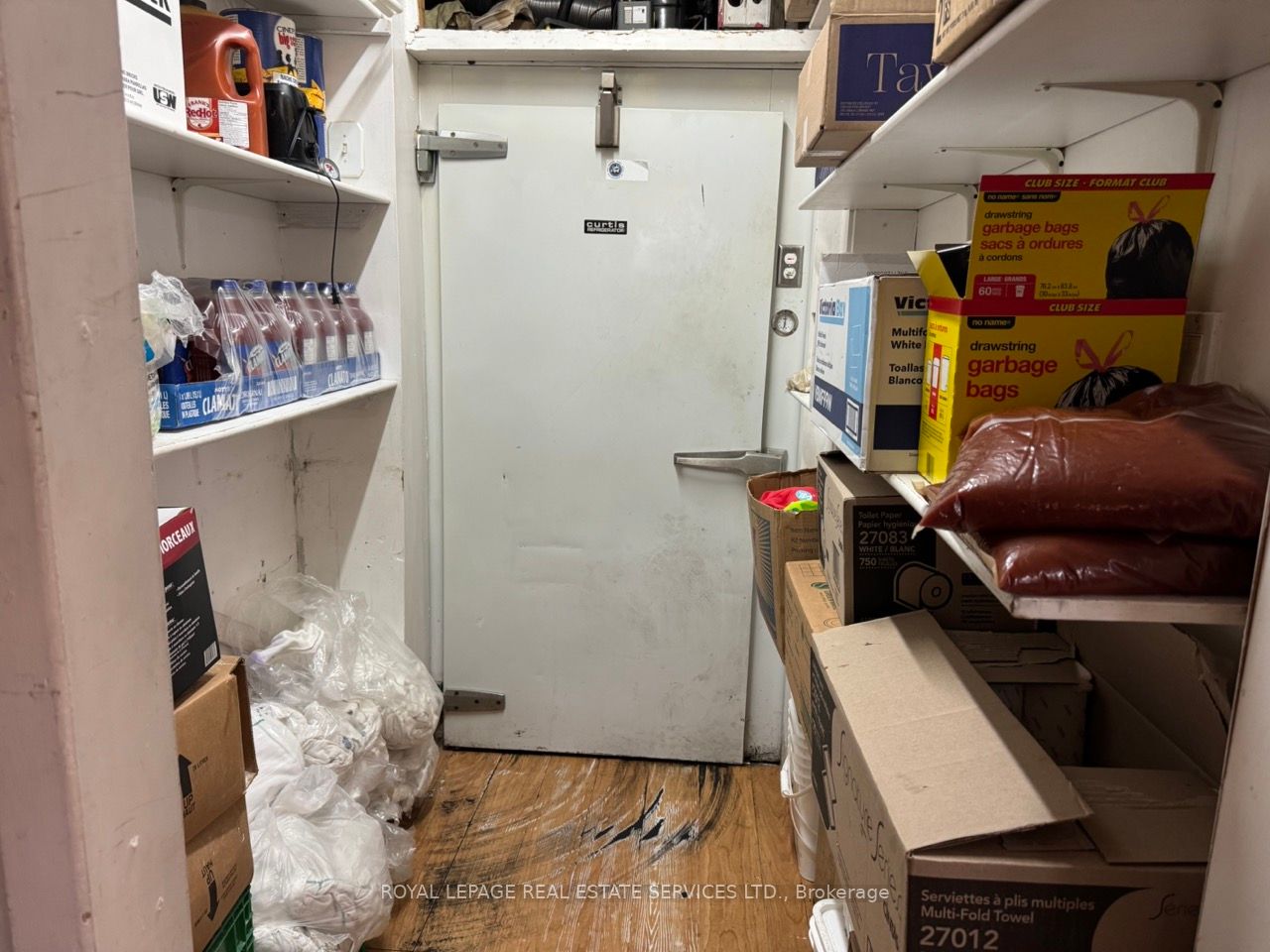 638 Concession Street Property Photo 20