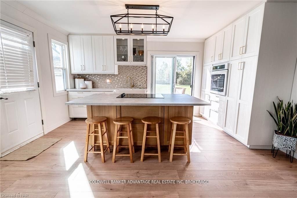 802 Highway 20 Property Photo 2