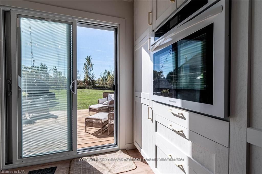 802 Highway 20 Property Photo 7