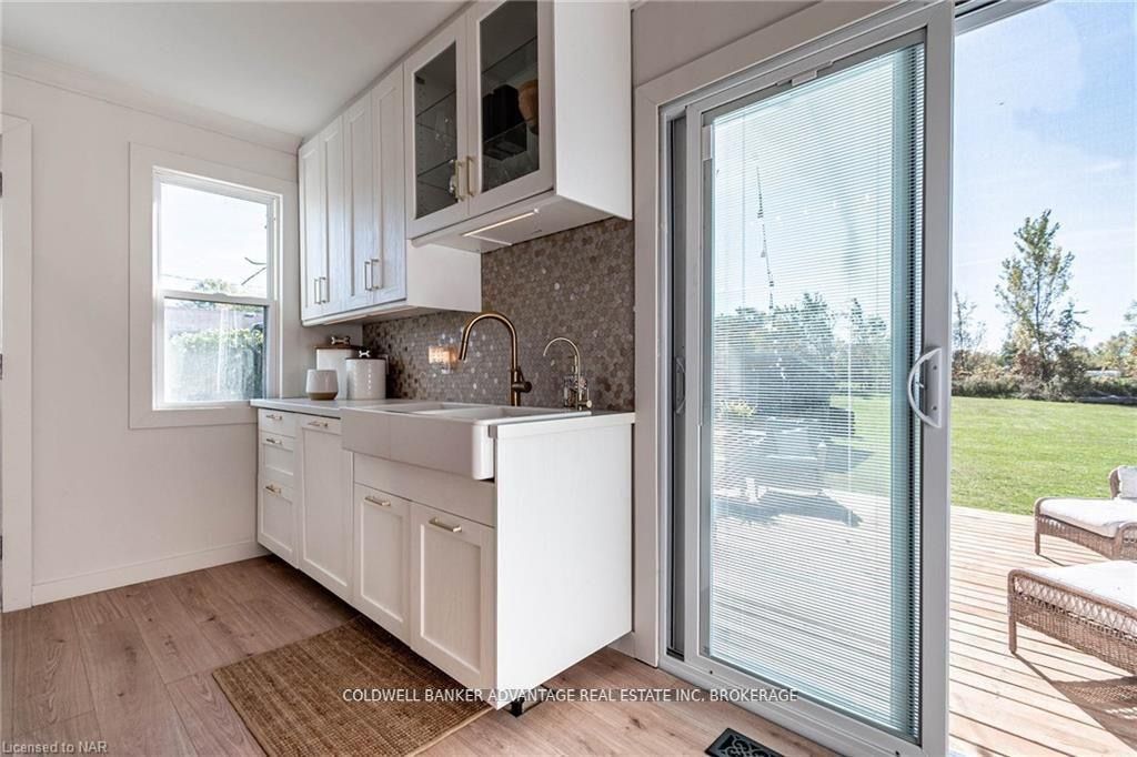 802 Highway 20 Property Photo 8