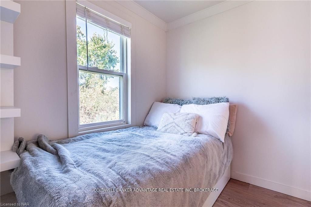 802 Highway 20 Property Photo 10