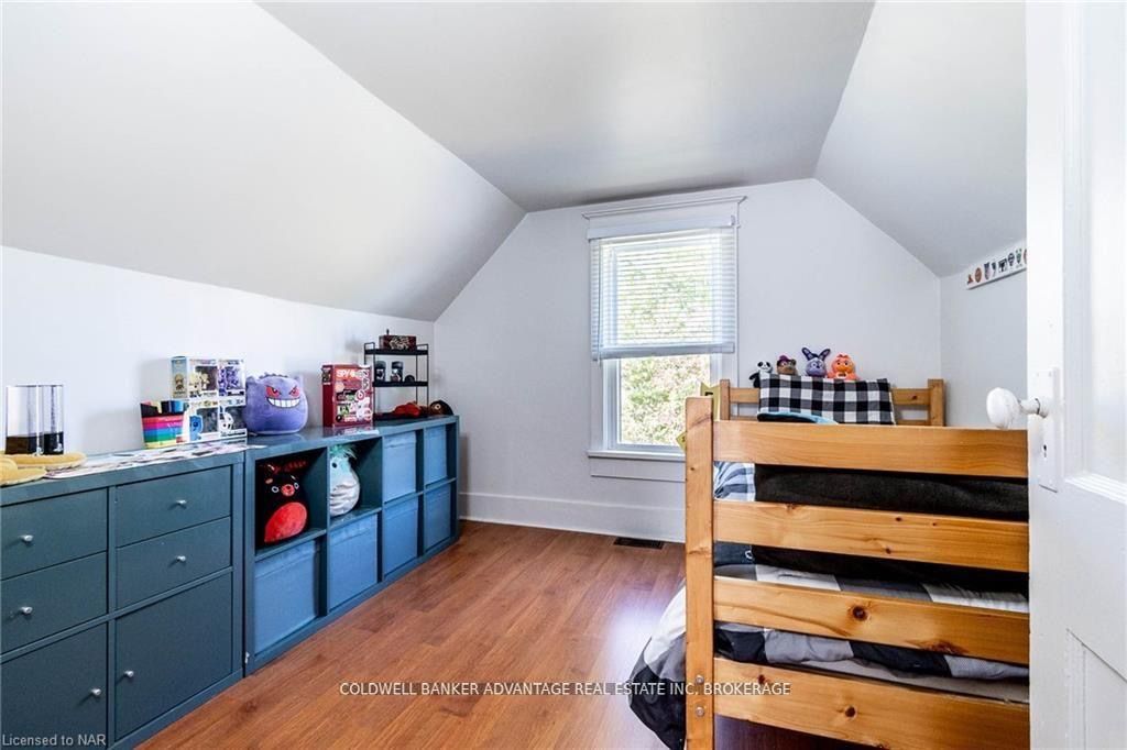 802 Highway 20 Property Photo 16