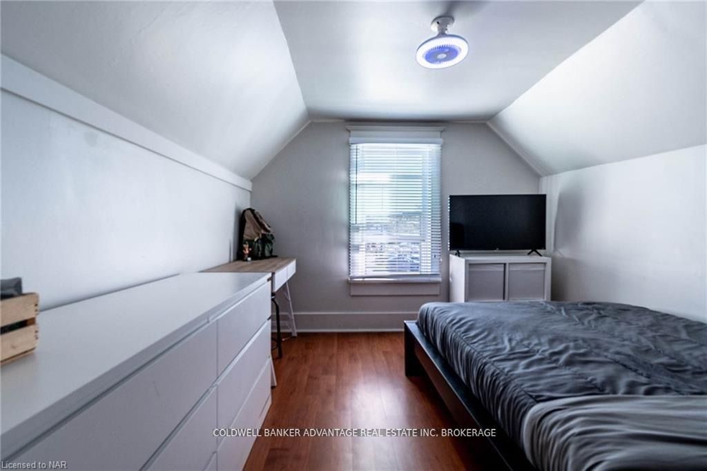 802 Highway 20 Property Photo 17