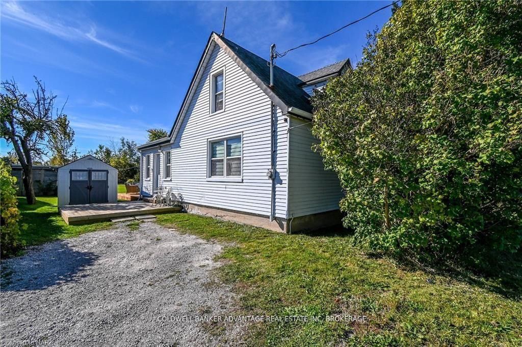 802 Highway 20 Property Photo 18