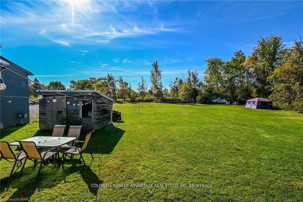 802 Highway 20 Property Photo 19