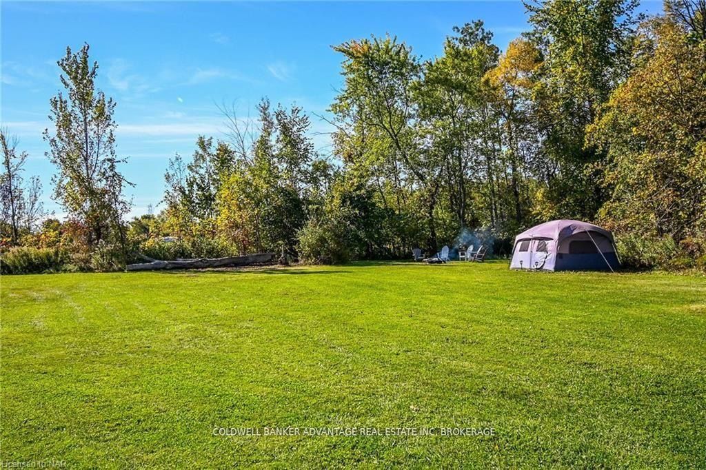 802 Highway 20 Property Photo 20