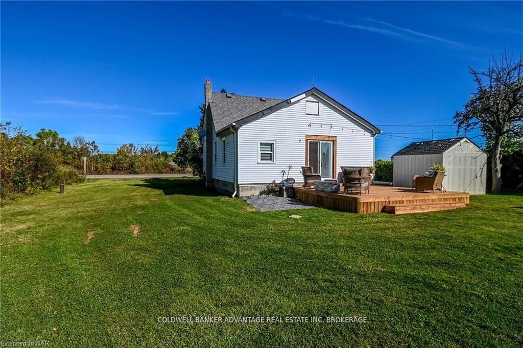 802 Highway 20 Property Photo 21