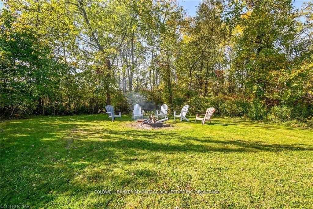 802 Highway 20 Property Photo 23
