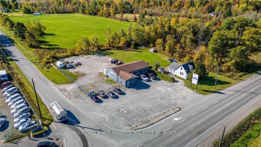 802 Highway 20 Property Photo 24