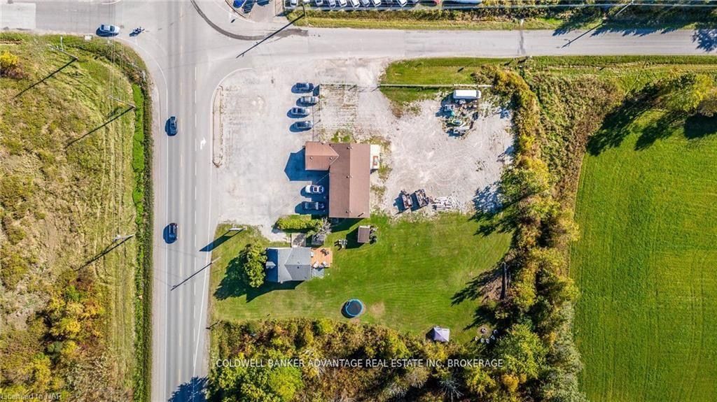 802 Highway 20 Property Photo 27