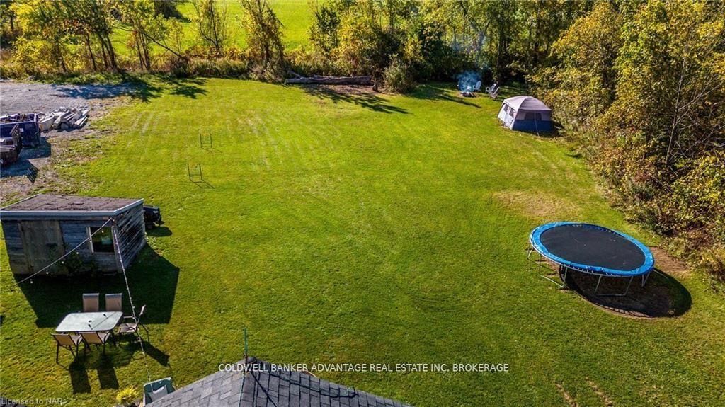 802 Highway 20 Property Photo 29