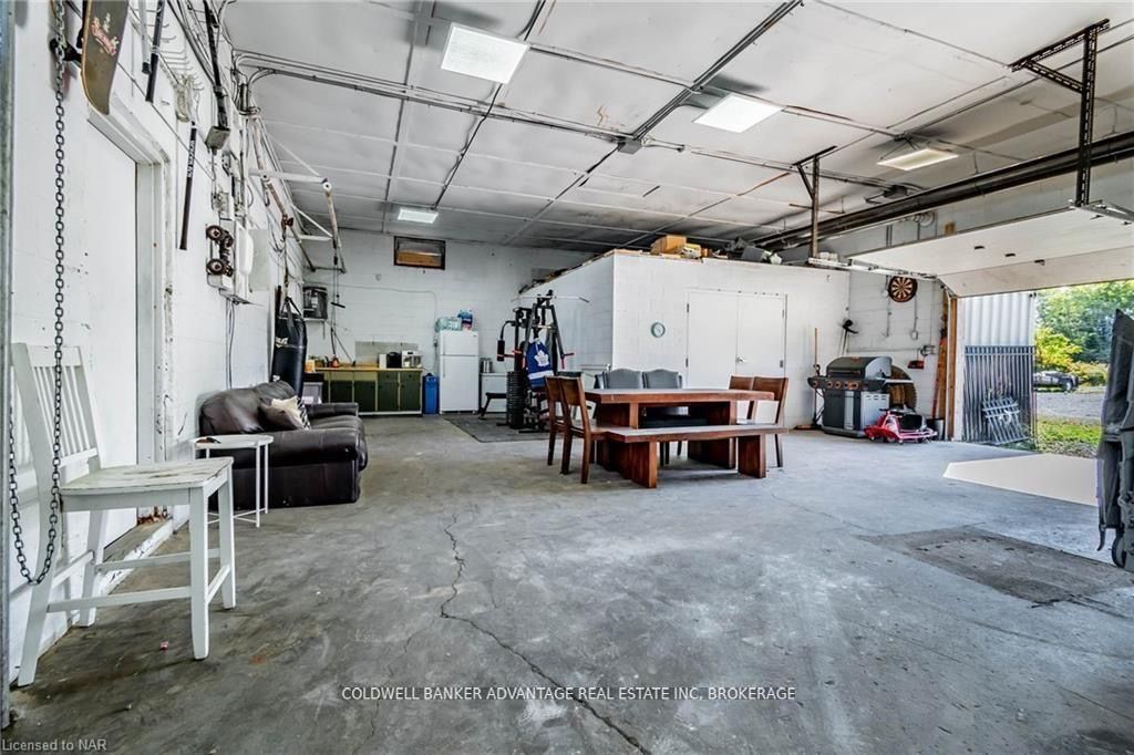 802 Highway 20 Property Photo 33