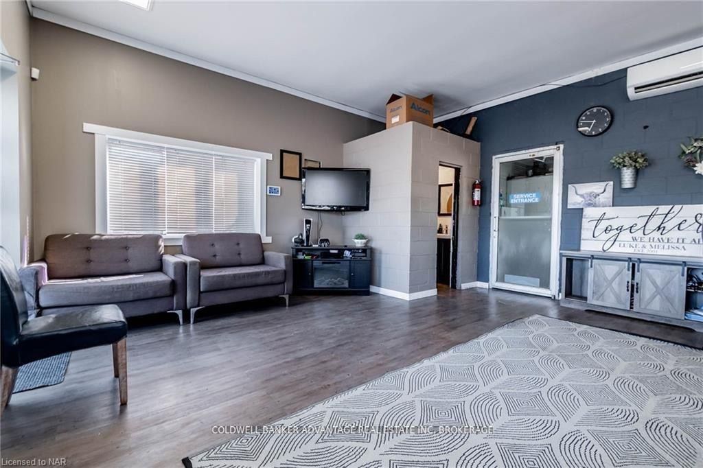 802 Highway 20 Property Photo 34