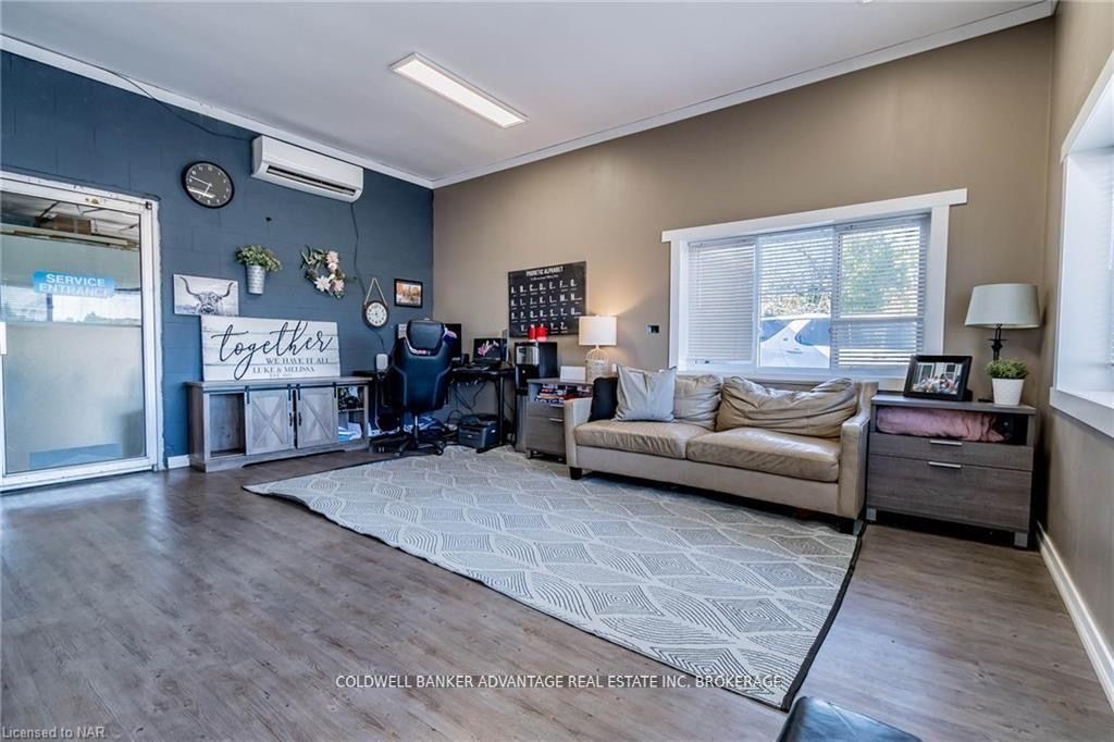 802 Highway 20 Property Photo 35