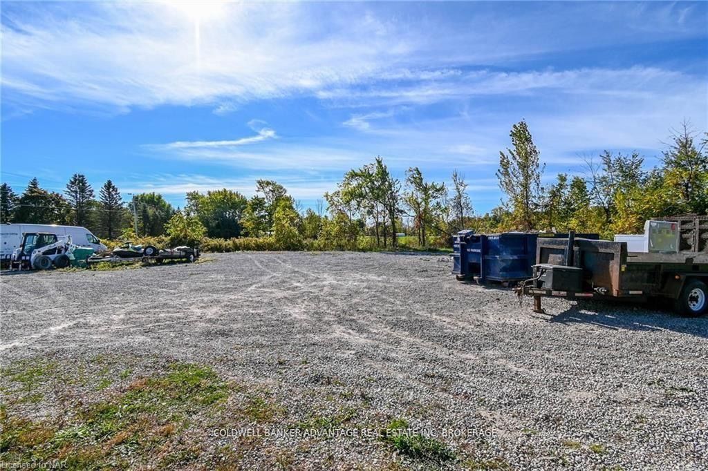 802 Highway 20 Property Photo 39
