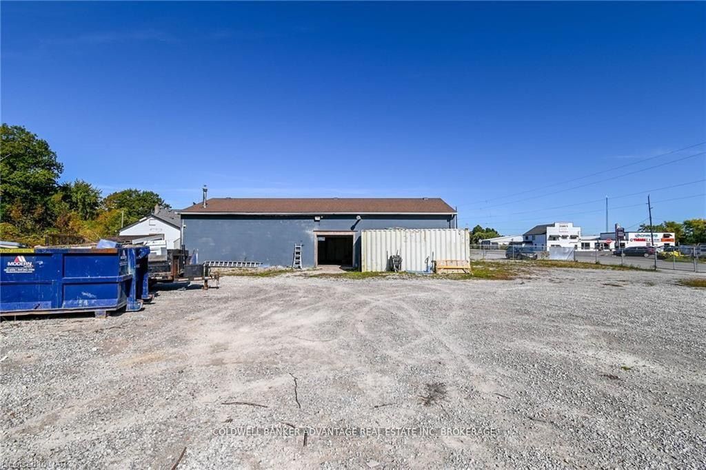 802 Highway 20 Property Photo 40