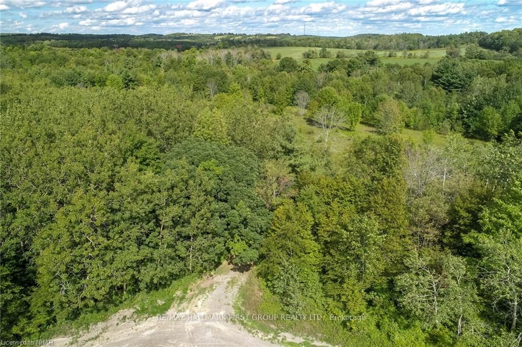 0 Trenear Road Property Photo 7