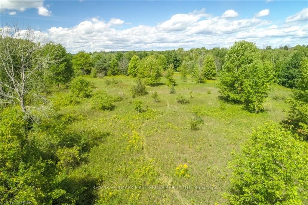 0 Trenear Road Property Photo 12