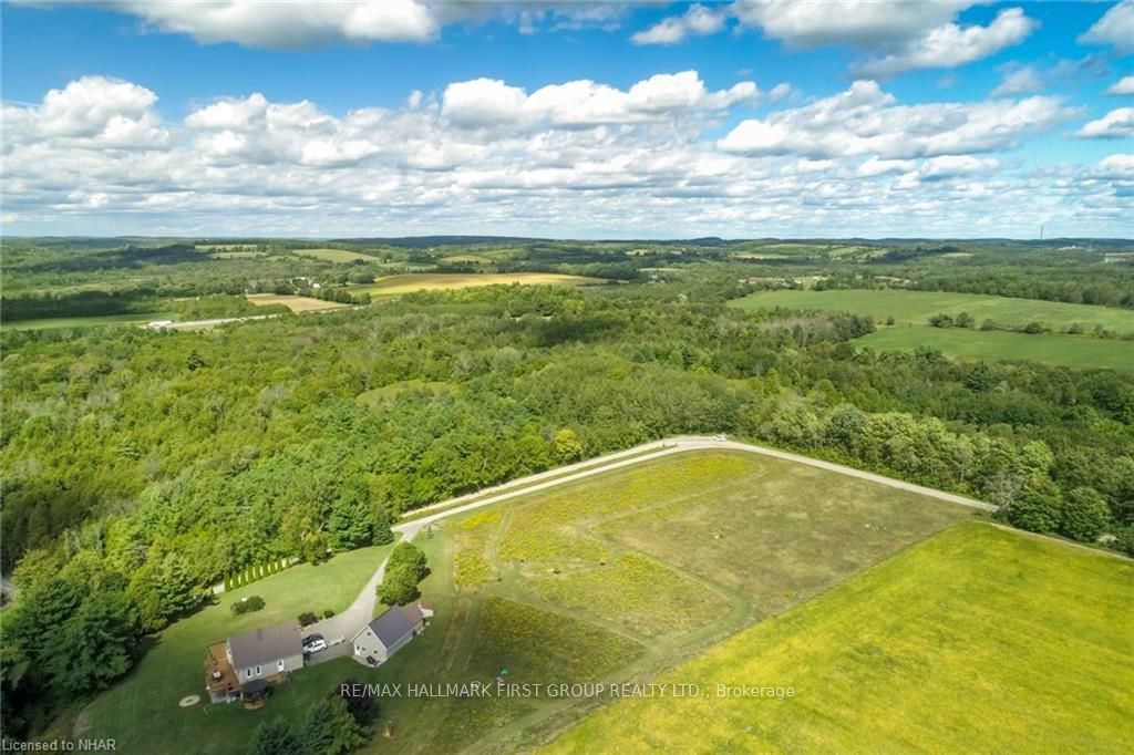 0 Trenear Road Property Photo 14