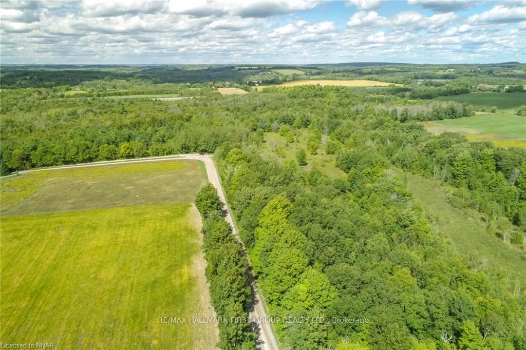 0 Trenear Road Property Photo 15