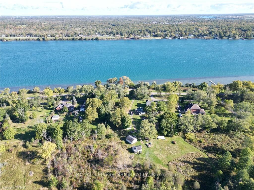 3189 Niagara Boulevard Property Photo 1