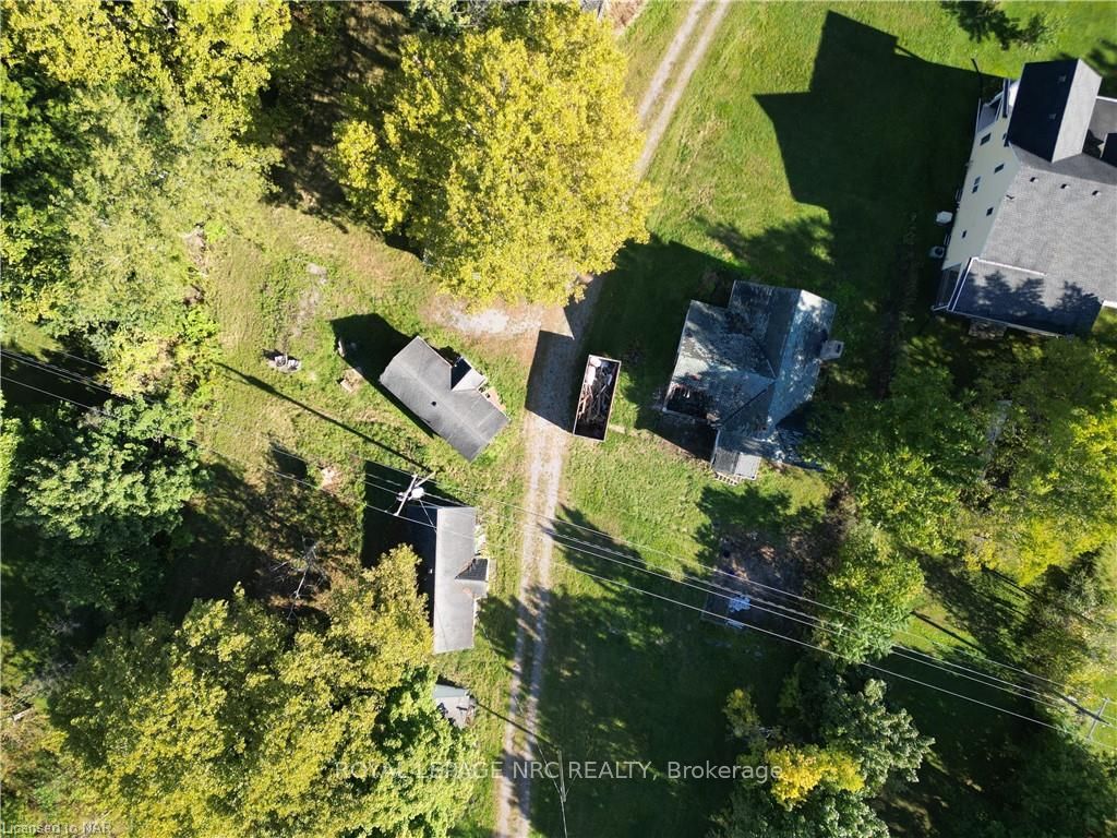 3189 Niagara Boulevard Property Photo 4