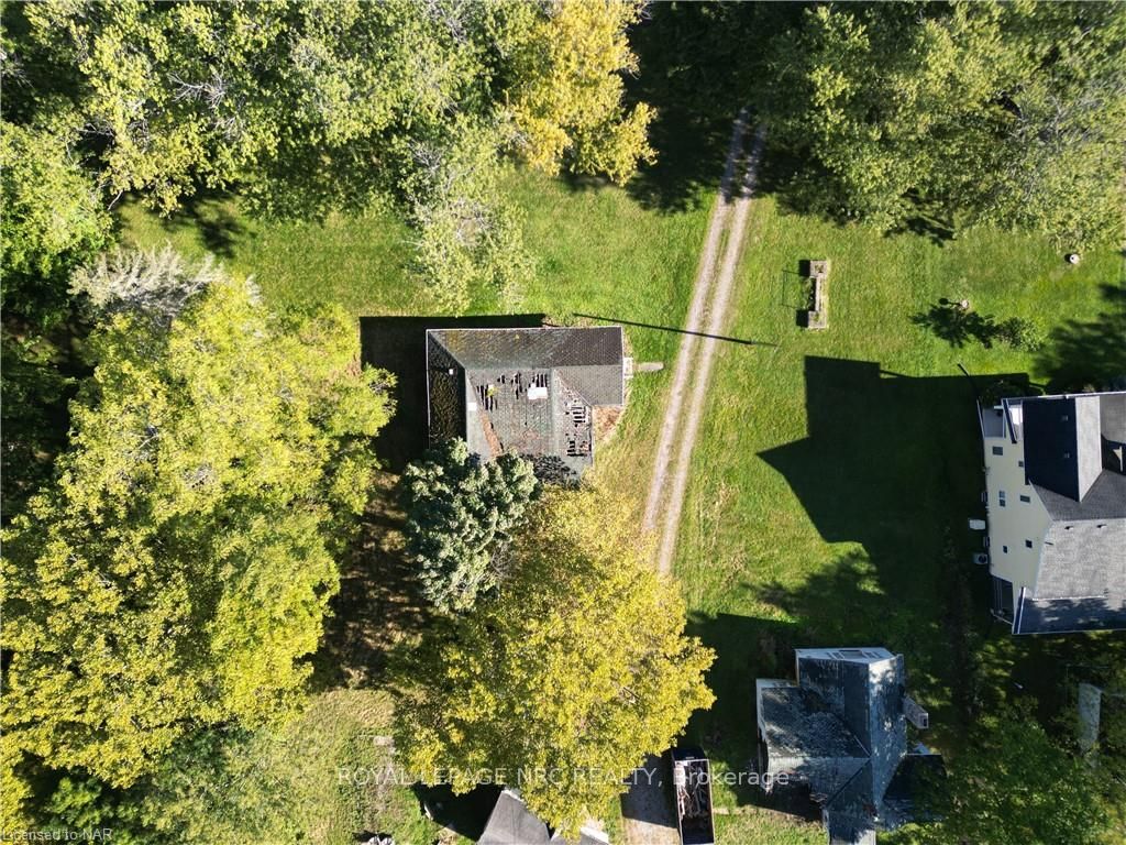 3189 Niagara Boulevard Property Photo 6